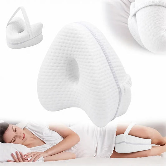 Coussin de Jambes Orthopédique
