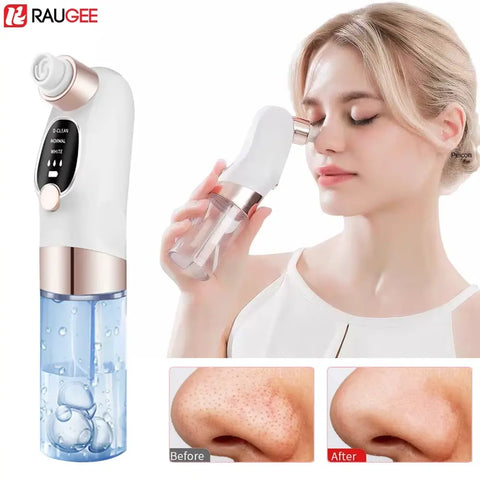 PureVisage Pro