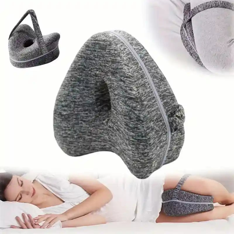 Coussin de Jambes Orthopédique