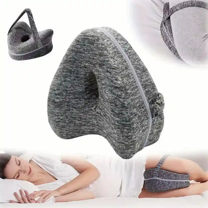 Coussin de Jambes Orthopédique