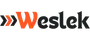 Weslek